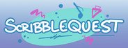 Scribblequest System Requirements