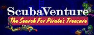 ScubaVenture: The Search for the Pirate's Treasure System Requirements