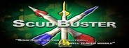 ScudBuster System Requirements