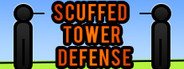 Scuffed Tower Defense System Requirements