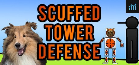 Scuffed Tower Defense PC Specs