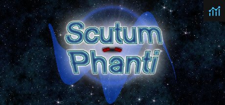 Scutum Phanti PC Specs