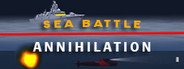 Sea Battle: Annihilation System Requirements