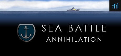 Sea Battle: Annihilation PC Specs