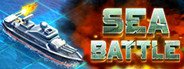 Sea Battle: Through the Ages System Requirements