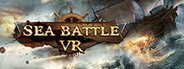 Sea Battle VR System Requirements