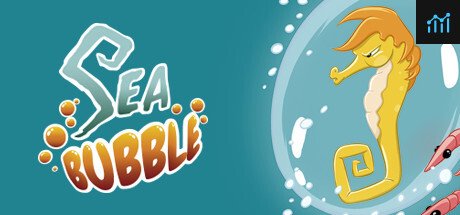 Sea Bubble PC Specs