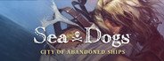 Sea Dogs: City of Abandoned Ships System Requirements