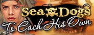 Can I Run Sea Dogs: To Each His Own - Pirate Open World RPG?