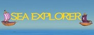 Sea Explorer System Requirements