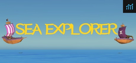 Sea Explorer PC Specs