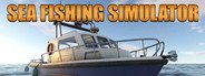 Sea Fishing Simulator System Requirements