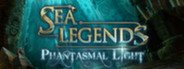 Sea Legends: Phantasmal Light Collector's Edition System Requirements