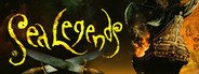 Sea Legends System Requirements