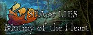 Sea of Lies: Mutiny of the Heart Collector's Edition System Requirements