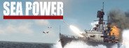 Sea Power : Naval Combat in the Missile Age System Requirements