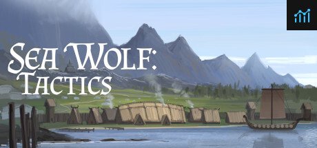 Sea Wolf: Tactics PC Specs