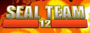 SEAL Team 12 System Requirements