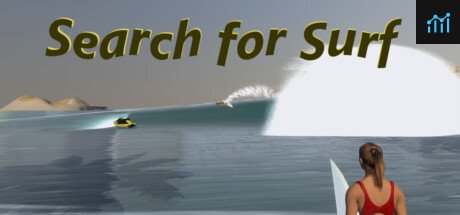 Search for Surf PC Specs