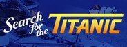 Search for the Titanic System Requirements