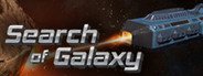 Search of Galaxy System Requirements