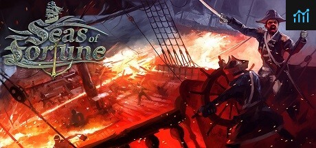 Seas of Fortune PC Specs