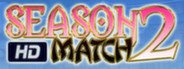 Season Match 2 System Requirements