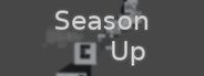 Season Up System Requirements