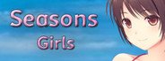 Seasons Girls System Requirements