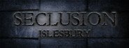 Seclusion: Islesbury System Requirements