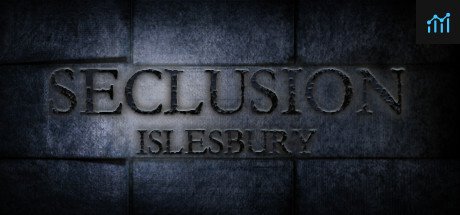 Seclusion: Islesbury PC Specs