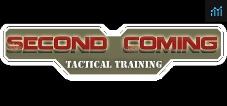 Second Coming: Tactical Training PC Specs