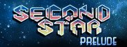 Second Star: Prelude System Requirements