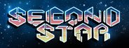 Second Star System Requirements