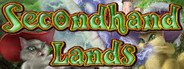 Secondhand Lands System Requirements