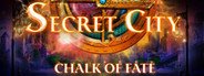 Secret City: Chalk of Fate Collector's Edition System Requirements