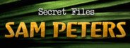 Can I Run Secret Files: Sam Peters?