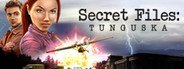 Secret Files: Tunguska System Requirements