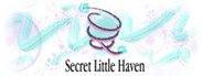 Secret Little Haven System Requirements