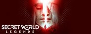 Secret World Legends System Requirements