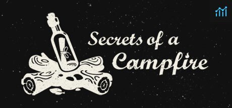 Secrets of a Campfire PC Specs