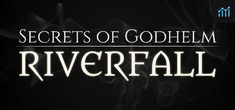 Secrets of Godhelm: Riverfall PC Specs