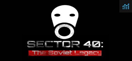 Sector 40 the soviet legacy прохождение