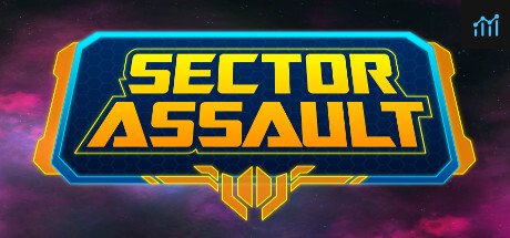 Sector Assault PC Specs