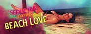 Seductive Tombs: Beach Love System Requirements