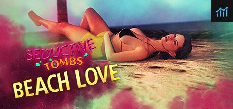 Seductive Tombs: Beach Love PC Specs