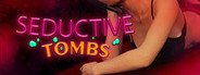 Seductive Tombs System Requirements