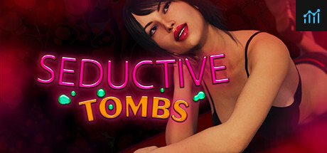 Seductive Tombs PC Specs