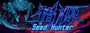 Can I Run Seed Hunter 猎源?