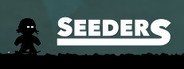 Can I Run Seeders?